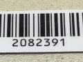 кнопка корректора фар Volkswagen Passat B5 3B5 1997, 1.9 л., TDi, AHU, дизель, 5МКПП, серебристый, седан, передний привод, 3B0941333C - фото №5