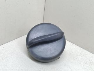 пробка топливного бака Peugeot 406 1 поколение 1998, 1.9 л., TD, DHX (XUD9TE), дизель, 5МКПП, зелёный, передний привод