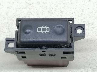 Кнопка блокировки двери Renault Safrane 1 поколение [рестайлинг] B54G 1999, 2.2 л., TD, G8T 740, дизель, 5МКПП, синий, хетчбэк 5 дв., передний привод, 7700846344