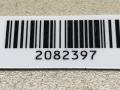 Кнопка блокировки двери Renault Safrane 1 поколение [рестайлинг] B54G 1999, 2.2 л., TD, G8T 740, дизель, 5МКПП, синий, хетчбэк 5 дв., передний привод, 7700846344 - фото №4