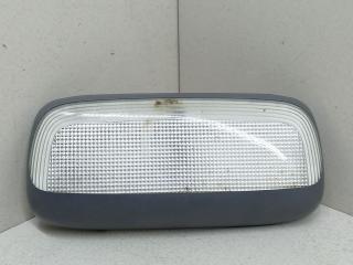 фонарь салона (плафон) Renault Safrane 1 поколение [рестайлинг] B54G 1999, 2.2 л., TD, G8T 740, дизель, 5МКПП, синий, хетчбэк 5 дв., передний привод, 7700808, 7700808465