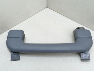 ручка внутренняя потолочная Renault Safrane 1 поколение [рестайлинг] B54G 1999, 2.2 л., TD, G8T 740, дизель, 5МКПП, синий, хетчбэк 5 дв., передний привод, 7700808072