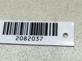 блок управления светом Renault Safrane 1 поколение [рестайлинг] B54G 1999, 2.2 л., TD, G8T 740, дизель, 5МКПП, синий, хетчбэк 5 дв., передний привод, VALEO, 7700417829 - фото №4