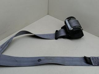 ремень безопасности Renault Safrane 1 поколение [рестайлинг] B54G 1999, 2.2 л., TD, G8T 740, дизель, 5МКПП, синий, хетчбэк 5 дв., передний привод, 422283A