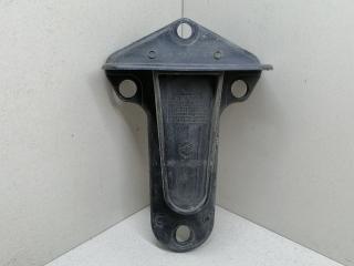 крепление бампера Renault Safrane 1 поколение [рестайлинг] B54G 1999, 2.2 л., TD, G8T 740, дизель, 5МКПП, синий, хетчбэк 5 дв., передний привод, 7700846674E