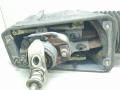 кулиса Volkswagen Passat B5 3B5 1997, 1.9 л., TDi, AHU, дизель, 5МКПП, серебристый, седан, передний привод, 4B0711025D - фото №3