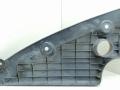пластик Nissan Murano Z50 2005, 3.5 л., i, VQ35DE, бензин, АКПП, серый, внедорожник 5 дв., полный привод, 62580-CA000, LA58-5211-100 - фото №2
