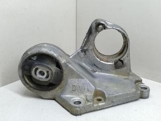 кронштейн двигателя Peugeot 607 1 поколение 9D 2003, 2.2 л., HDi, 4HX (DW12TED4/FAP), дизель, АКПП, синий, седан, передний привод, 9641729680