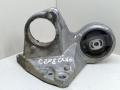 кронштейн двигателя Peugeot 607 1 поколение 9D 2003, 2.2 л., HDi, 4HX (DW12TED4/FAP), дизель, АКПП, синий, седан, передний привод, 9641729680 - фото №2