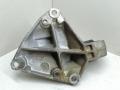 кронштейн двигателя Peugeot 607 1 поколение 9D 2003, 2.2 л., HDi, 4HX (DW12TED4/FAP), дизель, АКПП, синий, седан, передний привод, 9641729680 - фото №3