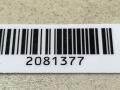 кронштейн двигателя Peugeot 607 1 поколение 9D 2003, 2.2 л., HDi, 4HX (DW12TED4/FAP), дизель, АКПП, синий, седан, передний привод, 9641729680 - фото №5