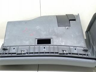 бардачок Peugeot 406 1 поколение 1998, 1.9 л., TD, DHX (XUD9TE), дизель, 5МКПП, зелёный, передний привод, 9616425077, 1841092016