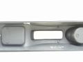консоль салона Dacia Logan 1 поколение 2007, 1.5 л., DCi, дизель, 5МКПП, универсал, передний привод, 8200213859, 8200290873, 8200309701 - фото №3
