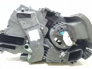 корпус отопителя (печки) Dacia Logan 1 поколение 2007, 1.5 л., DCi, дизель, 5МКПП, универсал, передний привод, 8200417920, 49511467