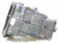 корпус отопителя (печки) Dacia Logan 1 поколение 2007, 1.5 л., DCi, дизель, 5МКПП, универсал, передний привод, 8200417920, 49511467 - фото №5