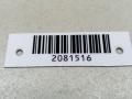 корпус отопителя (печки) Dacia Logan 1 поколение 2007, 1.5 л., DCi, дизель, 5МКПП, универсал, передний привод, 8200417920, 49511467 - фото №7