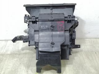 корпус отопителя (печки) Nissan Murano Z50 2005, 3.5 л., i, VQ35DE, бензин, АКПП, серый, внедорожник 5 дв., полный привод, 27110-CB615, 3X579-35000