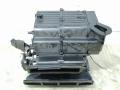 корпус отопителя (печки) Nissan Murano Z50 2005, 3.5 л., i, VQ35DE, бензин, АКПП, серый, внедорожник 5 дв., полный привод, 27110-CB615, 3X579-35000 - фото №2