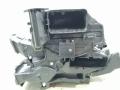 корпус отопителя (печки) Nissan Murano Z50 2005, 3.5 л., i, VQ35DE, бензин, АКПП, серый, внедорожник 5 дв., полный привод, 27110-CB615, 3X579-35000 - фото №5