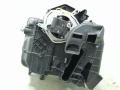 корпус отопителя (печки) Hyundai Matrix 1 поколение 2002, 1.5 л., CRDi, дизель, 5МКПП, серебристый, минивэн, передний привод, 9720617103 - фото №5