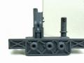 датчик (прочие) Peugeot 607 1 поколение 9D 2003, 2.2 л., HDi, 4HX (DW12TED4/FAP), дизель, АКПП, синий, седан, передний привод, 9637705080 - фото №2