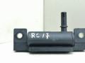 датчик (прочие) Peugeot 607 1 поколение 9D 2003, 2.2 л., HDi, 4HX (DW12TED4/FAP), дизель, АКПП, синий, седан, передний привод, 9637705080 - фото №3