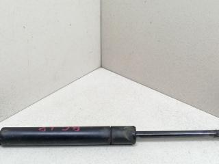 амортизатор крышки багажника (3-5 двери) Volkswagen Passat B5 3B5 1997, 1.9 л., TDi, AHU, дизель, 5МКПП, серебристый, седан, передний привод, 8D5827552C
