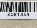 петля двери Dacia Logan 1 поколение 2007, 1.5 л., DCi, дизель, 5МКПП, универсал, передний привод, 868ES92 - фото №4