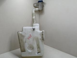 бачок омывателя Skoda Octavia 2 поколение (A5) 1Z 2006, 1.9 л., TDi, BJB, дизель, 5МКПП, бежевый, хетчбэк 5 дв., передний привод, 1K0955453Q, 1K0955453R, 1K0955453S