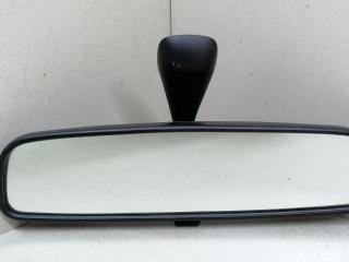 зеркало салона Hyundai Matrix 1 поколение 2002, 1.5 л., CRDi, дизель, 5МКПП, серебристый, минивэн, передний привод, 8510134000