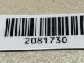 насос (моторчик) омывателя стекла Skoda Octavia 2 поколение (A5) 1Z 2005, 1.9 л., TDi, BJB, дизель, 5МКПП, бежевый, хетчбэк 5 дв., передний привод, 1T0955651A - фото №6