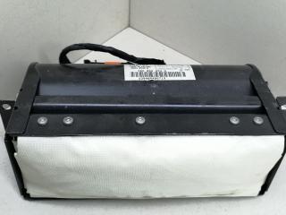 подушка безопасности пассажира Volkswagen Passat B5 3B5 1997, 1.9 л., TDi, AHU, дизель, 5МКПП, серебристый, седан, передний привод, 3B0880204A, 539460480719, 30004192A
