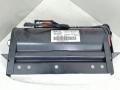 подушка безопасности пассажира Volkswagen Passat B5 3B5 1997, 1.9 л., TDi, AHU, дизель, 5МКПП, серебристый, седан, передний привод, 3B0880204A, 539460480719, 30004192A - фото №3