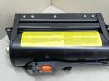 подушка безопасности пассажира Volkswagen Passat B5 3B5 1997, 1.9 л., TDi, AHU, дизель, 5МКПП, серебристый, седан, передний привод, 3B0880204A, 539460480719, 30004192A - фото №4
