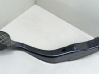 педаль тормоза Volkswagen Passat B5 3B5 1997, 1.9 л., TDi, AHU, дизель, 5МКПП, серебристый, седан, передний привод, 8D1721140C