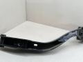педаль тормоза Volkswagen Passat B5 3B5 1997, 1.9 л., TDi, AHU, дизель, 5МКПП, серебристый, седан, передний привод, 8D1721140C - фото №3