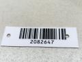 узел педальный (блок педалей) Volkswagen Passat B5 3B5 1997, 1.9 л., TDi, AHU, дизель, 5МКПП, серебристый, седан, передний привод, 8D1721117E - фото №6