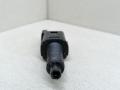 датчик педали сцепления Volkswagen Passat B5 3B5 1997, 1.9 л., TDi, AHU, дизель, 5МКПП, серебристый, седан, передний привод, 811907343B - фото №3