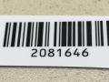 датчик педали сцепления Volkswagen Passat B5 3B5 1997, 1.9 л., TDi, AHU, дизель, 5МКПП, серебристый, седан, передний привод, 811907343B - фото №5