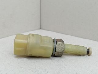 датчик педали сцепления Volkswagen Passat B5 3B5 1997, 1.9 л., TDi, AHU, дизель, 5МКПП, серебристый, седан, передний привод, 4A0945515A