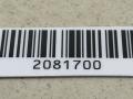 датчик педали сцепления Volkswagen Passat B5 3B5 1997, 1.9 л., TDi, AHU, дизель, 5МКПП, серебристый, седан, передний привод, 4A0945515A - фото №4