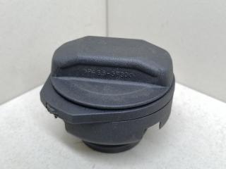 пробка топливного бака Volkswagen Polo 3 поколение 1999, 1.4 л., i, AUD, бензин, МКПП, синий, хетчбэк 3 дв., передний привод, 1J0201553C
