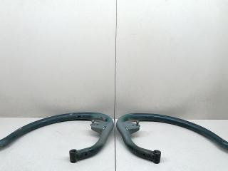 петля крышки багажника Peugeot 406 1 поколение 1998, 1.9 л., TD, DHX (XUD9TE), дизель, 5МКПП, зелёный, передний привод, 861355, 861367, 861356, 861368