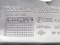 пластик Dacia Logan 1 поколение 2007, 1.5 л., DCi, дизель, 5МКПП, универсал, передний привод, 8200467535 - фото №5