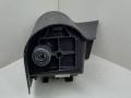 пластик Dacia Logan 1 поколение 2007, 1.5 л., DCi, дизель, 5МКПП, универсал, передний привод, 8200467536 - фото №3