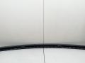 Крепление бампера заднего Volkswagen Passat B5 3B5 1997, 1.9 л., TDi, AHU, дизель, 5МКПП, серебристый, седан, передний привод, 3B5807863 - фото №2
