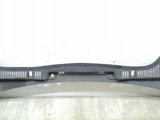 дождевик Skoda Octavia 2 поколение (A5) 1Z 2005, 1.9 л., TDi, BJB, дизель, 5МКПП, бежевый, хетчбэк 5 дв., передний привод, 1Z1819415F, 1Z2819415F
