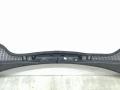 дождевик Skoda Octavia 2 поколение (A5) 1Z 2005, 1.9 л., TDi, BJB, дизель, 5МКПП, бежевый, хетчбэк 5 дв., передний привод, 1Z1819415F, 1Z2819415F - фото №2