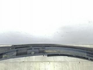 дождевик Mazda 6 1 поколение [рестайлинг] 2005, 2.0 л., DT, RF7J, дизель, 6МКПП, серый, хетчбэк 5 дв., передний привод, GJ6A507RI