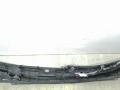 дождевик Mazda 6 1 поколение [рестайлинг] 2005, 2.0 л., DT, RF7J, дизель, 6МКПП, серый, хетчбэк 5 дв., передний привод, GJ6A507RI - фото №2